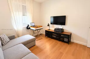 12420 SW 248th St, Homestead, FL 33032 - Photo 27