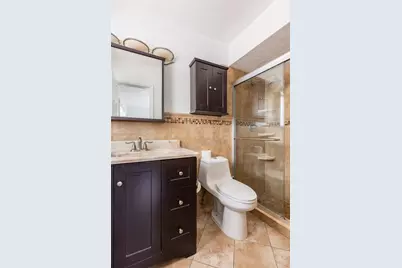 10911 Taft St, Pembroke Pines, FL 33026 - Photo 17