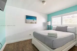 10911 Taft St, Pembroke Pines, FL 33026 - Photo 15