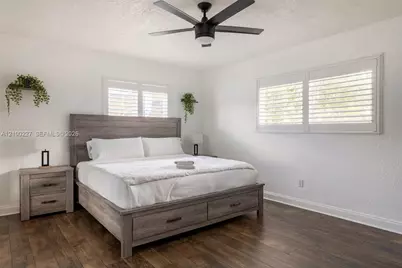 10911 Taft St, Pembroke Pines, FL 33026 - Photo 13