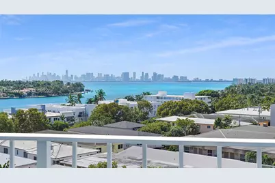 6900 Bay Dr #8K, Miami Beach, FL 33141 - Photo 49