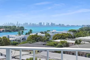 6900 Bay Dr, Miami Beach, FL 33141 - Photo 49