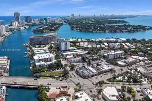 6900 Bay Dr, Miami Beach, FL 33141 - Photo 37
