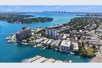 6900 Bay Dr #8K, Miami Beach, FL 33141 - Photo 35