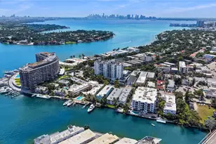 6900 Bay Dr, Miami Beach, FL 33141 - Photo 35