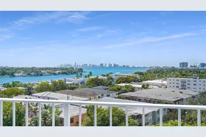 6900 Bay Dr #8K, Miami Beach, FL 33141 - Photo 31