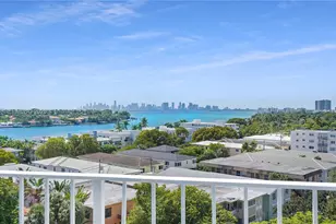 6900 Bay Dr, Miami Beach, FL 33141 - Photo 31