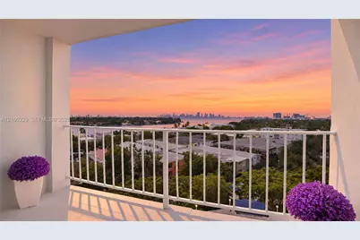 6900 Bay Dr #8K, Miami Beach, FL 33141 - Photo 21