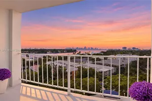 6900 Bay Dr, Miami Beach, FL 33141 - Photo 21