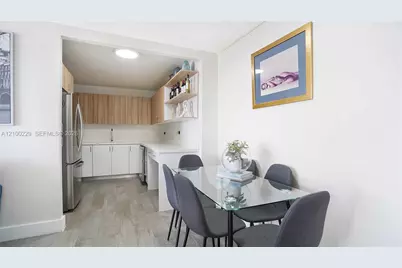 6900 Bay Dr #8K, Miami Beach, FL 33141 - Photo 11
