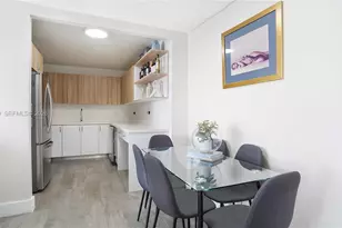 6900 Bay Dr, Miami Beach, FL 33141 - Photo 11