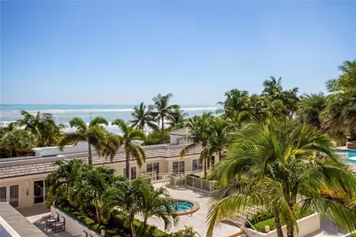 4779 Collins Ave #401, Miami Beach, FL 33140 - Photo 15
