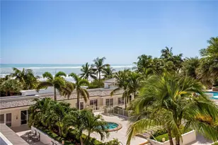 4779 Collins Ave, Miami Beach, FL 33140 - Photo 15
