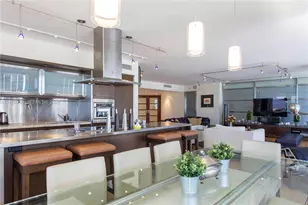 4779 Collins Ave, Miami Beach, FL 33140 - Photo 3