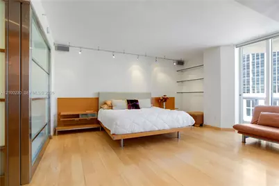 4779 Collins Ave #401, Miami Beach, FL 33140 - Photo 7