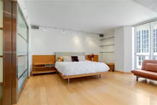 4779 Collins Ave, Miami Beach, FL 33140 - Photo 7