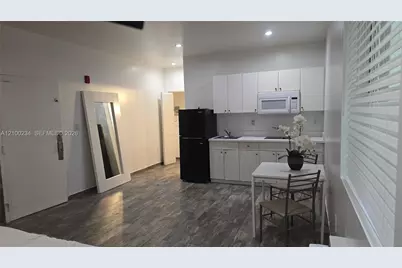 1345 Pennsylvania Ave #4A, Miami Beach, FL 33139 - Photo 3