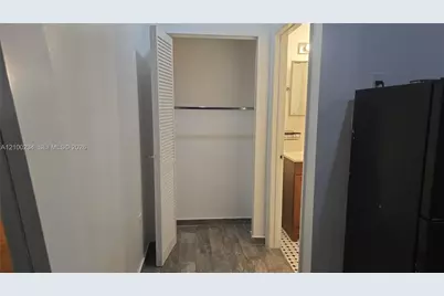 1345 Pennsylvania Ave #4A, Miami Beach, FL 33139 - Photo 13