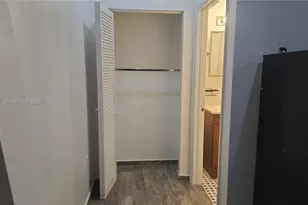 1345 Pennsylvania Ave, Miami Beach, FL 33139 - Photo 13
