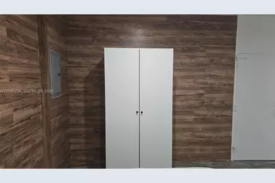 1345 Pennsylvania Ave #4A, Miami Beach, FL 33139 - Photo 11