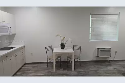1345 Pennsylvania Ave #4A, Miami Beach, FL 33139 - Photo 5