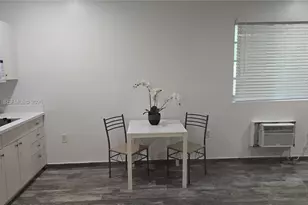 1345 Pennsylvania Ave, Miami Beach, FL 33139 - Photo 5