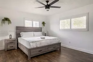 10911 Taft St, Pembroke Pines, FL 33026 - Photo 13