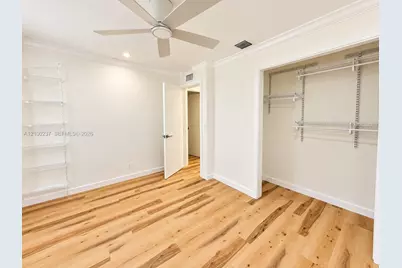 304 SW 6th Ave, Boynton Beach, FL 33435 - Photo 11