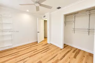 304 SW 6th Ave, Boynton Beach, FL 33435 - Photo 11