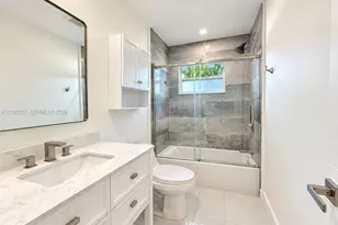 304 SW 6th Ave, Boynton Beach, FL 33435 - Photo 5
