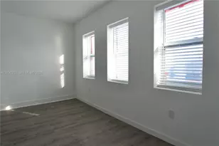 501 SW 6th Ct, Miami, FL 33130 - Photo 5