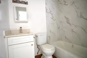 501 SW 6th Ct, Miami, FL 33130 - Photo 11