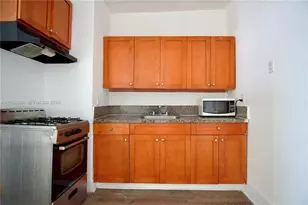 501 SW 6th Ct, Miami, FL 33130 - Photo 7
