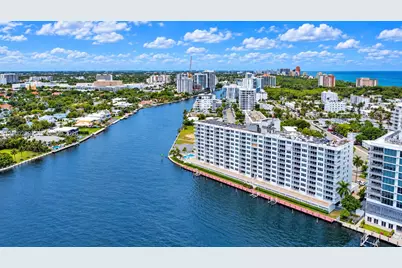 511 Bayshore Dr #310, Fort Lauderdale, FL 33304 - Photo 15