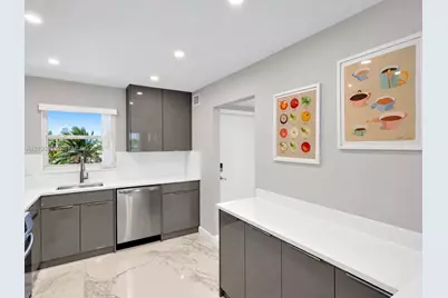 511 Bayshore Dr #310, Fort Lauderdale, FL 33304 - Photo 7