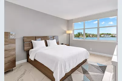 511 Bayshore Dr #310, Fort Lauderdale, FL 33304 - Photo 9