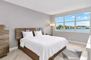 511 Bayshore Dr, Fort Lauderdale, FL 33304 - Photo 9