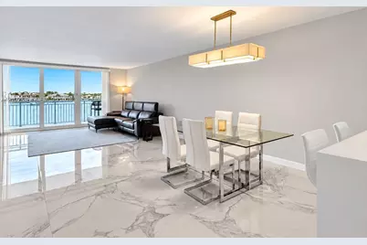 511 Bayshore Dr #310, Fort Lauderdale, FL 33304 - Photo 1