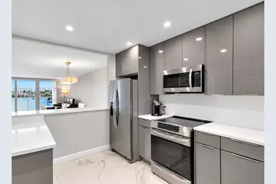 511 Bayshore Dr #310, Fort Lauderdale, FL 33304 - Photo 5