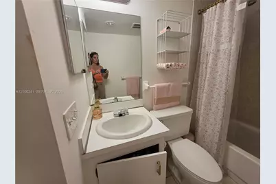 4170 Inverrary Dr #311, Lauderhill, FL 33319 - Photo 17