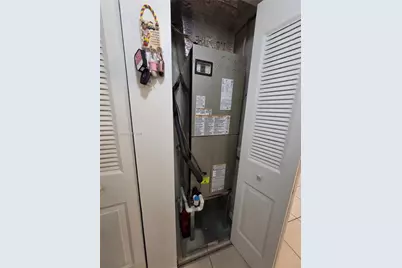 4170 Inverrary Dr #311, Lauderhill, FL 33319 - Photo 9