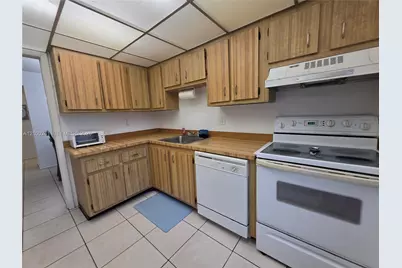 4170 Inverrary Dr #311, Lauderhill, FL 33319 - Photo 7