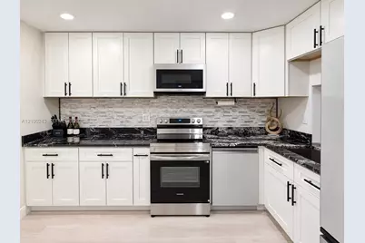 4360 N Carambola Cir N #4360, Coconut Creek, FL 33066 - Photo 3