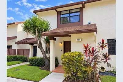 4360 N Carambola Cir N #4360, Coconut Creek, FL 33066 - Photo 29