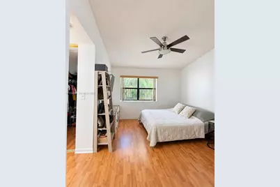 4360 N Carambola Cir N #4360, Coconut Creek, FL 33066 - Photo 21