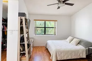 4360 N Carambola Cir N, Coconut Creek, FL 33066 - Photo 21
