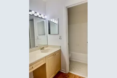 4360 N Carambola Cir N #4360, Coconut Creek, FL 33066 - Photo 27