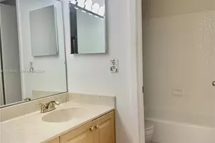 4360 N Carambola Cir N, Coconut Creek, FL 33066 - Photo 27