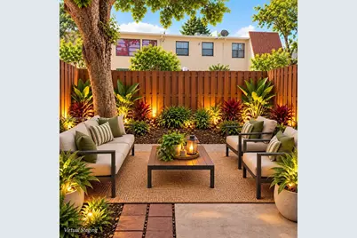 7332 SW 25th Ct #12, Davie, FL 33317 - Photo 21