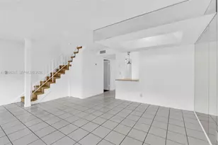 7332 SW 25th Ct, Davie, FL 33317 - Photo 19